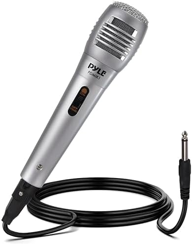 Amazon.com: Sontronics STC-3X Professional 3-Pattern LDC XLR